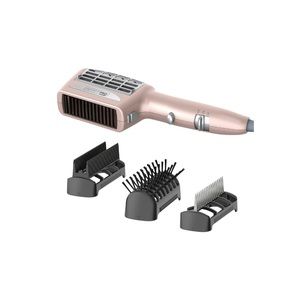 InfinitiPRO By Conair Pro Hatchet Dual-Switch Styler Dryer